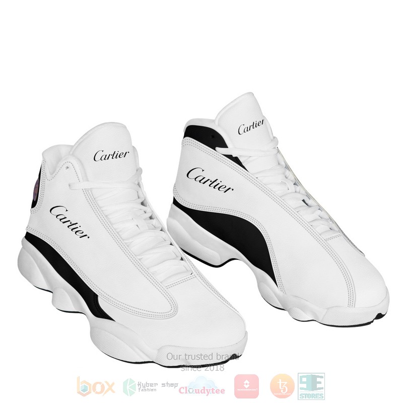 Cartier Air Jordan 13 Shoes Cartier Air Jordan 13 Shoes