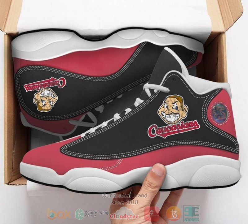 Caucasians The Original Air Jordan 13 Shoes Caucasians The Original Air Jordan 13 Shoes