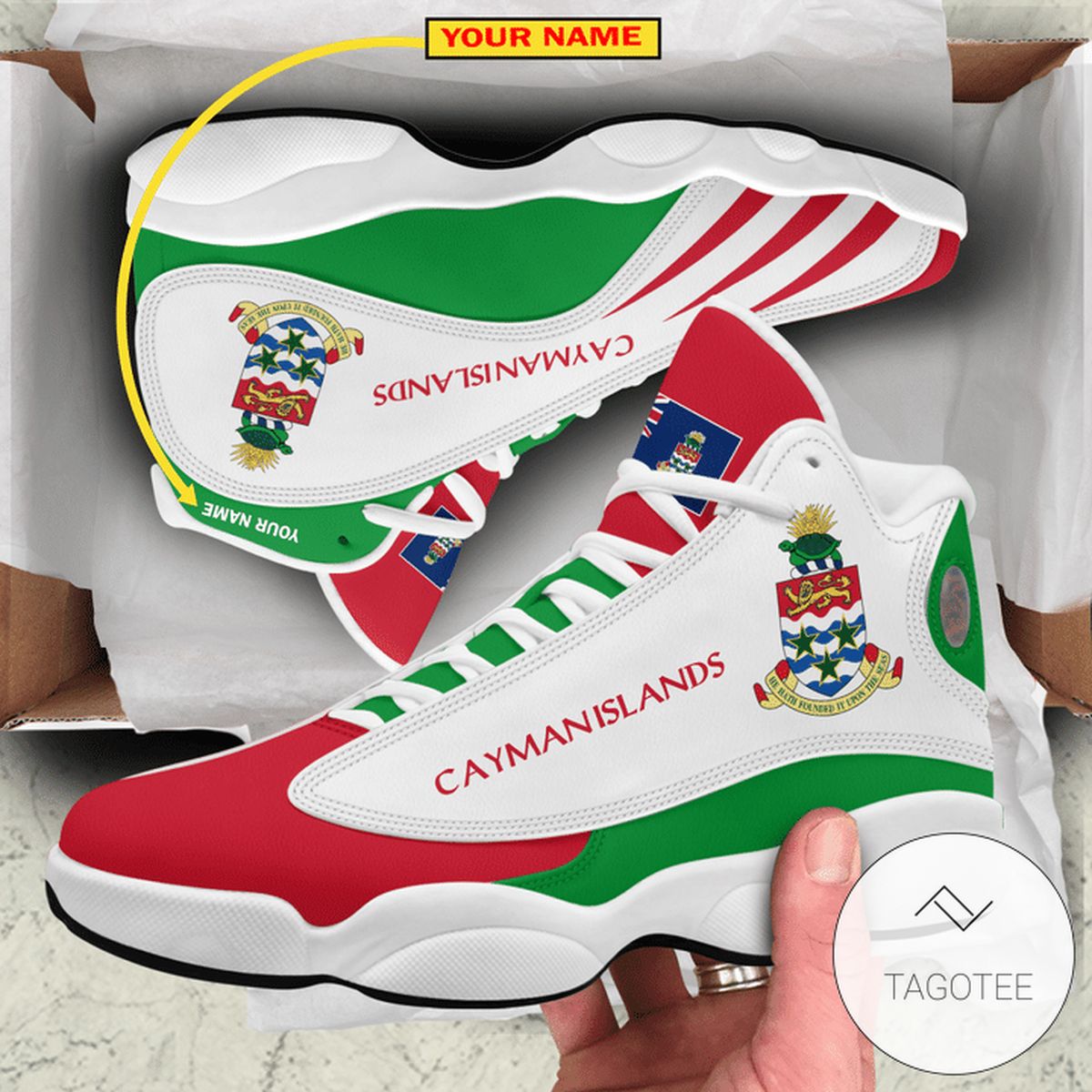 Cayman Island Air Jordan 13 Cayman Island Air Jordan 13