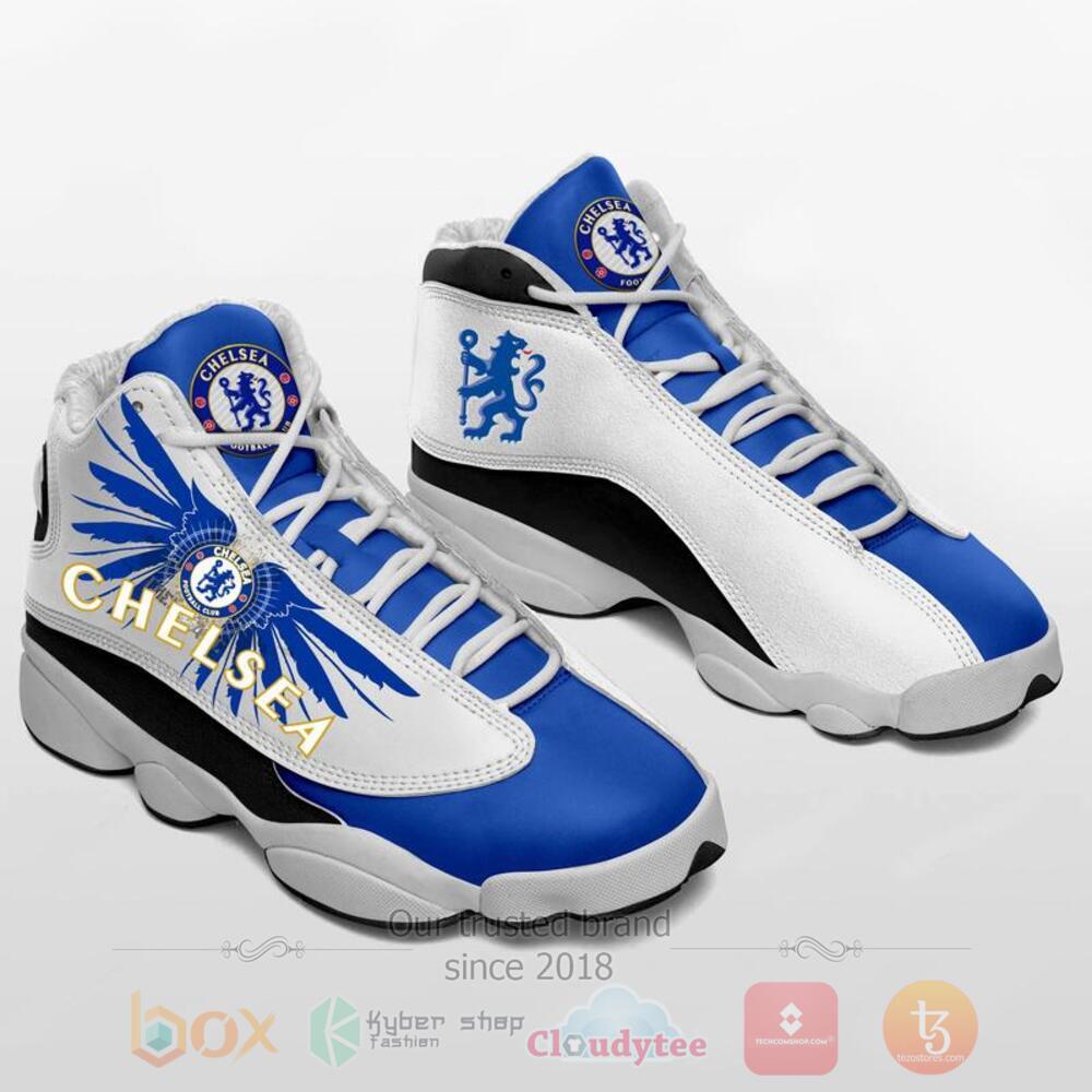 Chelsea Air Jordan 13 Shoes Chelsea Air Jordan 13 Shoes