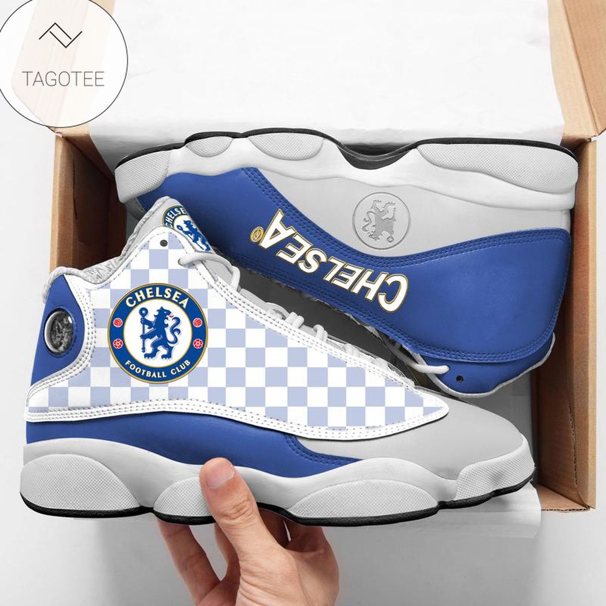 Chelsea Sneakers Air Jordan 13 Shoes Chelsea Sneakers Air Jordan 13 Shoes