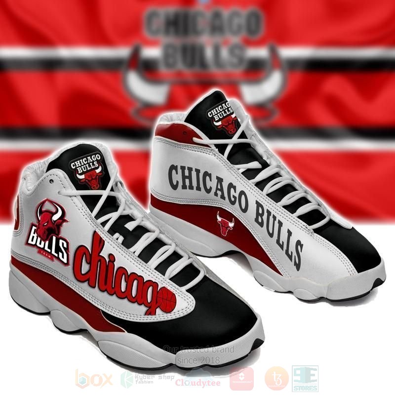 Chicago Bulls Basketball Team Nba Football Air Jordan 13 Shoes Chicago Bulls Basketball Team Nba Football Air Jordan 13 Shoes