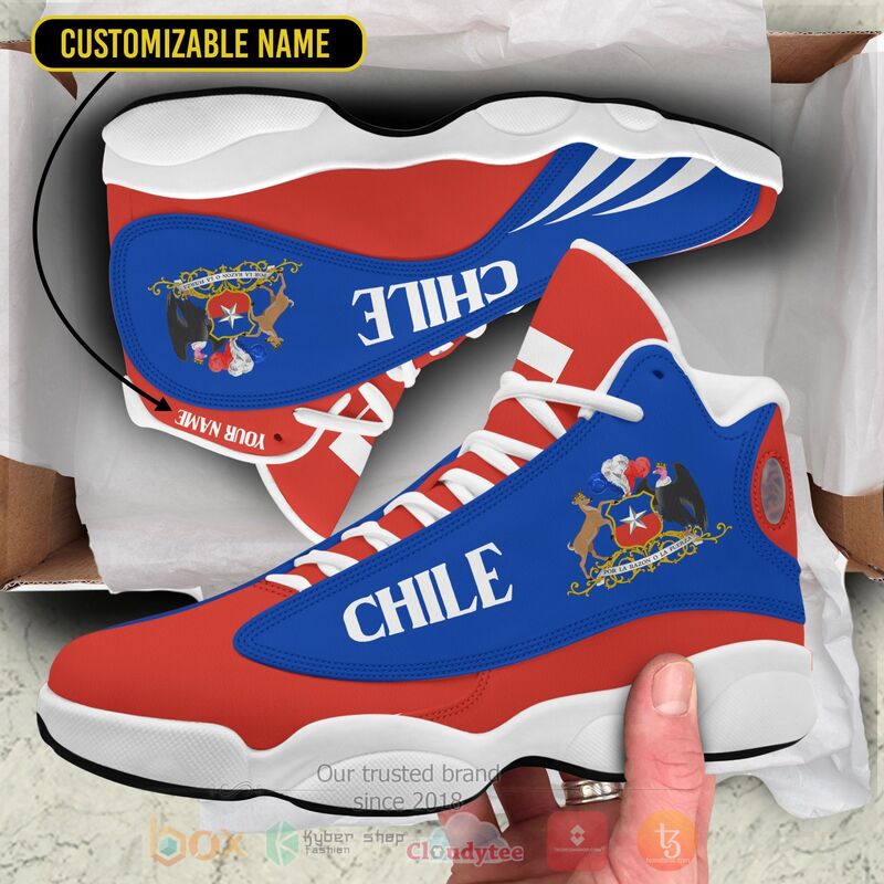 Chile Personalized Air Jordan 13 Shoes Chile Personalized Air Jordan 13 Shoes