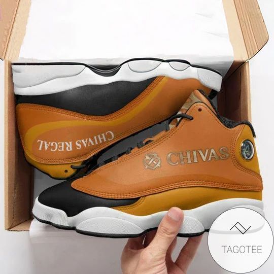 Chivas Air Jordan 13 Shoes Sneakers Chivas Air Jordan 13 Shoes Sneakers