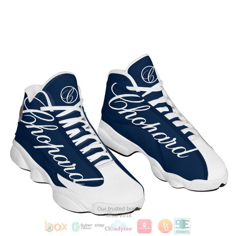 Chopard Air Jordan 13 Shoes Chopard Air Jordan 13 Shoes