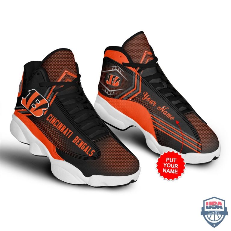 Cincinnati-Bengals-Air-Jordan-13-Custom-Name-Personalized-Shoes-2