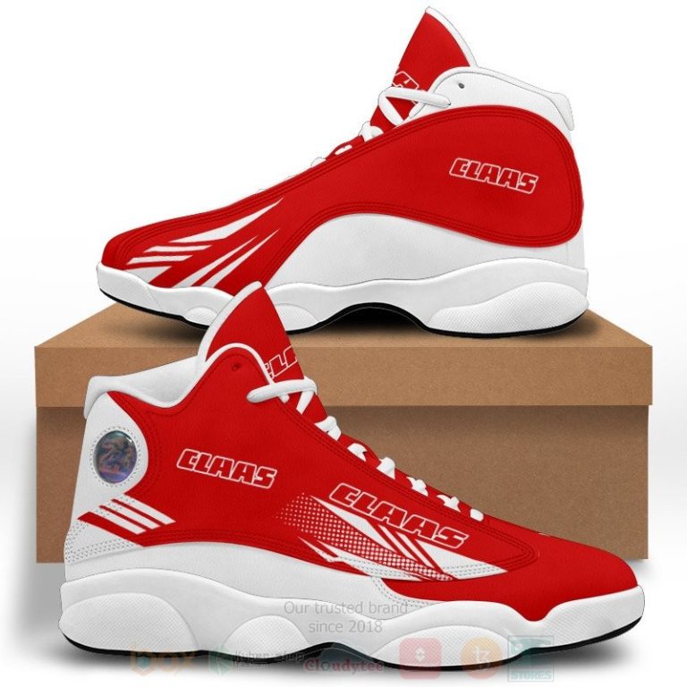 Claas-Air-Jordan-13-Shoes-2