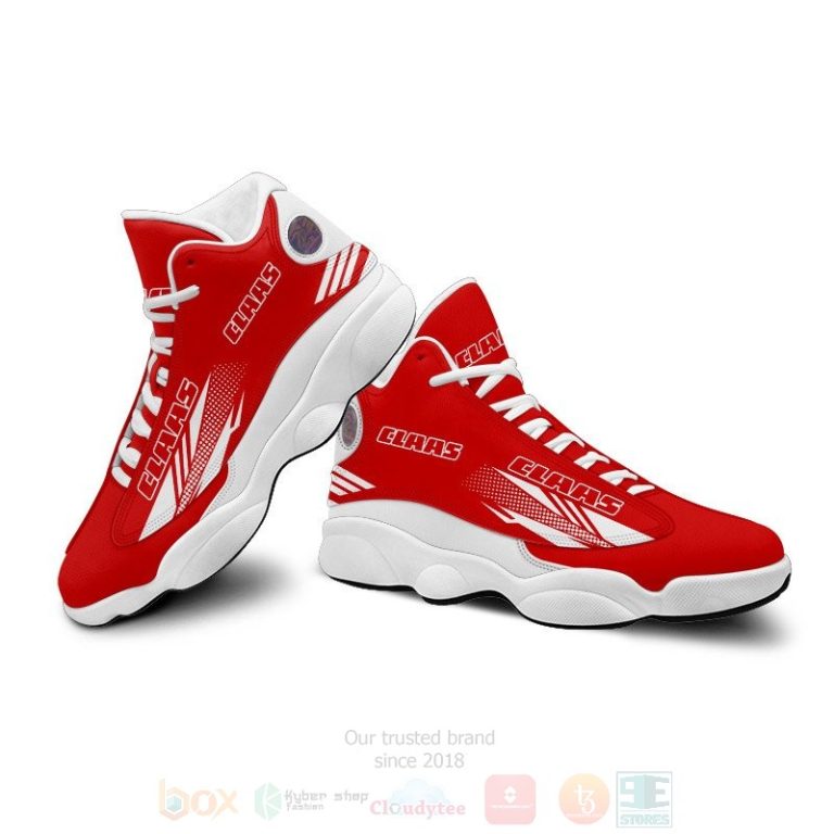 Claas-Air-Jordan-13-Shoes-3