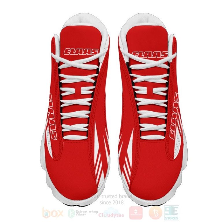 Claas-Air-Jordan-13-Shoes-4