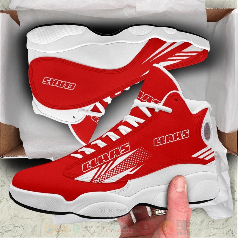 Claas Air Jordan 13 Shoes Claas Air Jordan 13 Shoes