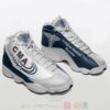 Cma Certificate Medical Assistant Air Jordan 13 Shoes