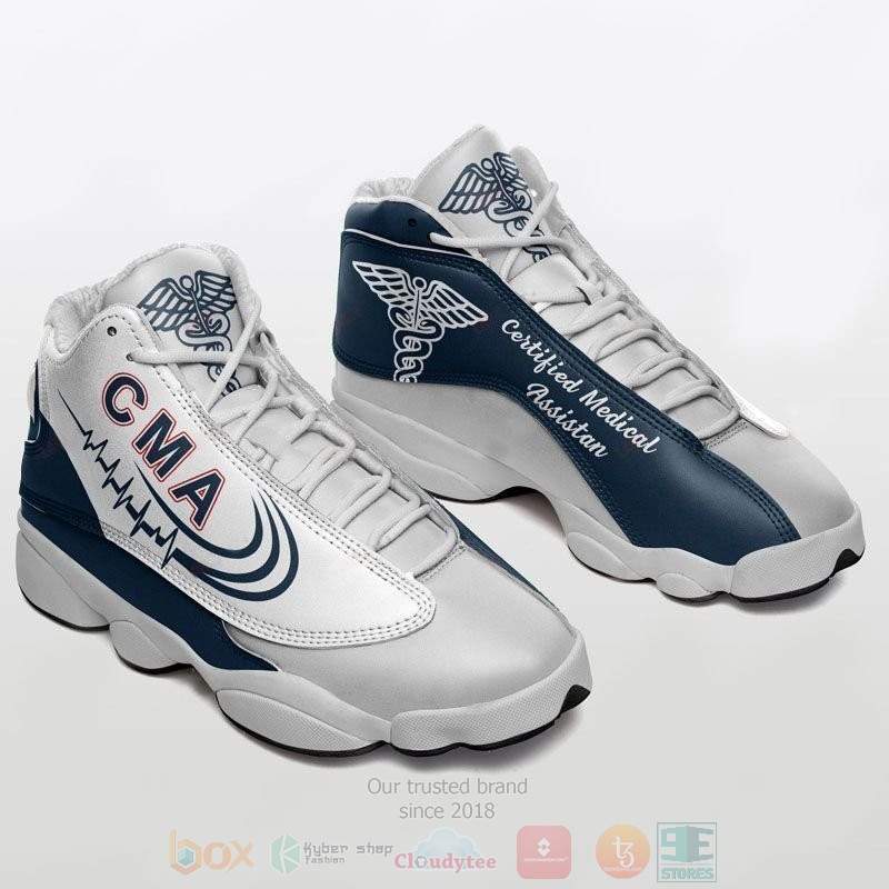 Cma Certificate Medical Assistant Air Jordan 13 Shoes Cma Certificate Medical Assistant Air Jordan 13 Shoes