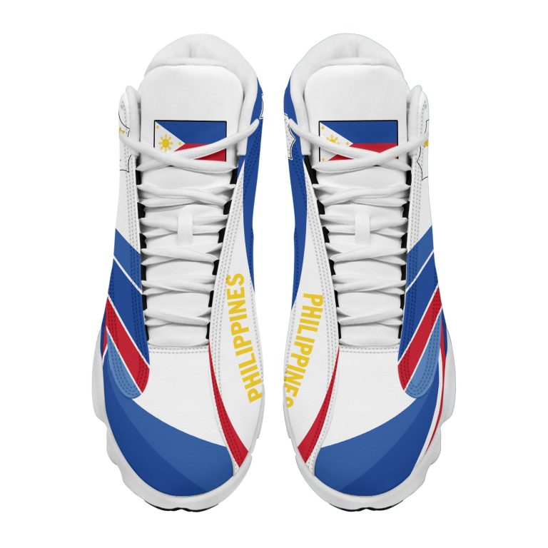 Coat-Of-Arms-Of-The-Philippines-Air-Jordan-13-Shoes-2