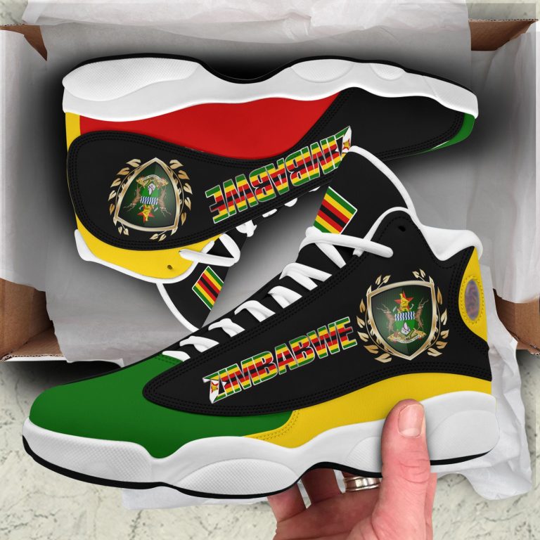 Coat-Of-Arms-Of-Zimbabwe-Air-Jordan-13-Shoes-2