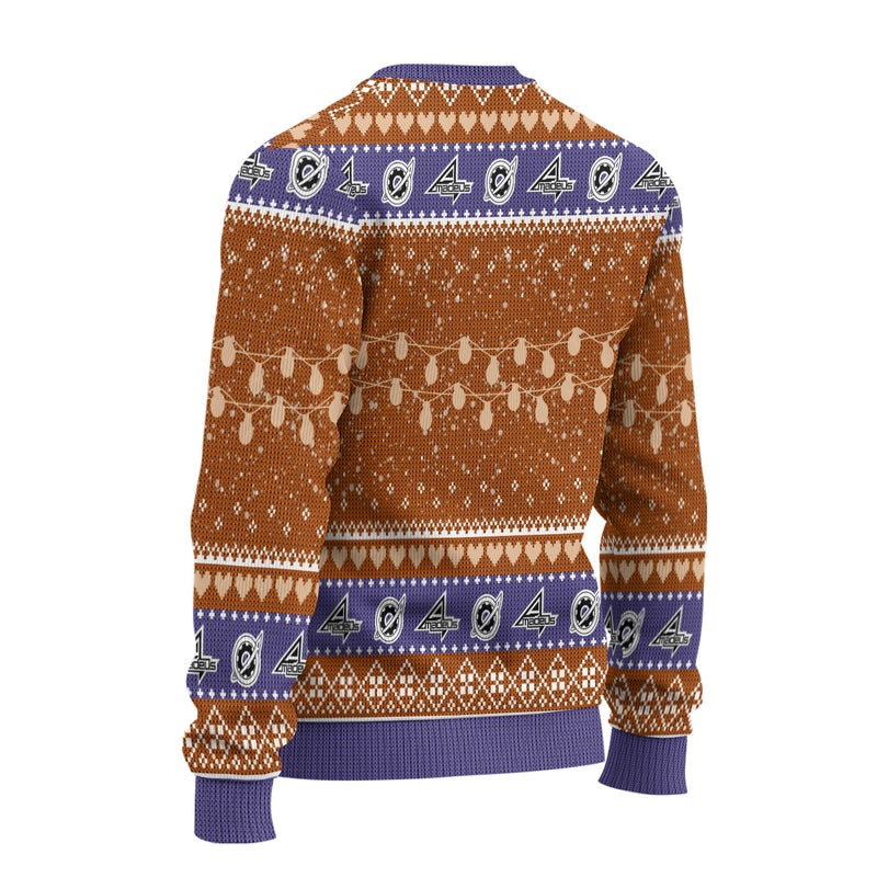 Code-Geass-Anime-Ugly-Christmas-Sweater-Custom-Characters-Xmas-Gift-1