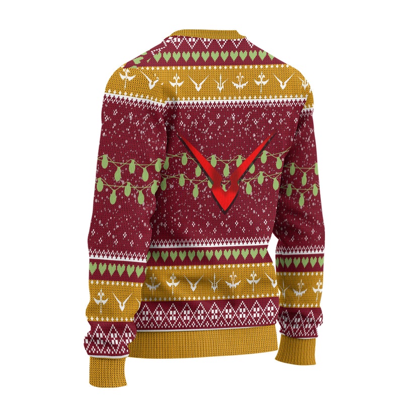 Code-Geass-Anime-Ugly-Christmas-Sweater-Custom-Chibi-Xmas-Gift-1