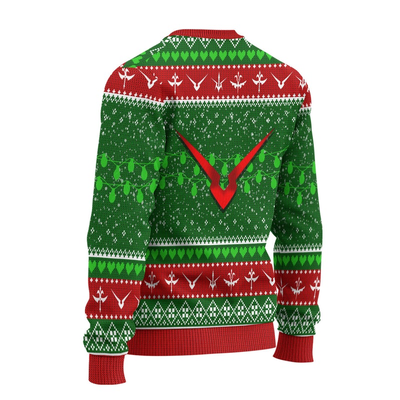 Code-Geass-Anime-Ugly-Christmas-Sweater-Custom-Xmas-Gift-1