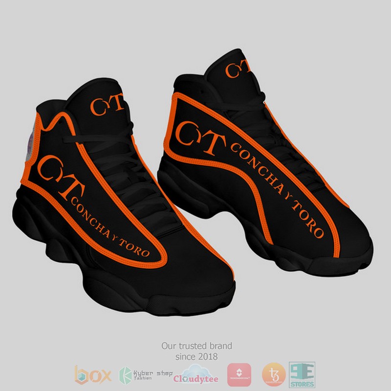 Concha Y Toro Air Jordan 13 Shoes Concha Y Toro Air Jordan 13 Shoes