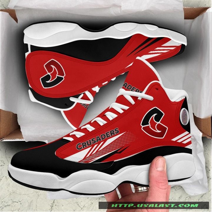 Crusaders-Rugby-Team-Air-Jordan-13-Shoes-2