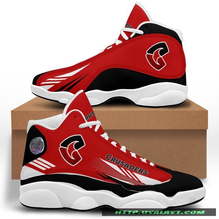 Crusaders-Rugby-Team-Air-Jordan-13-Shoes-3