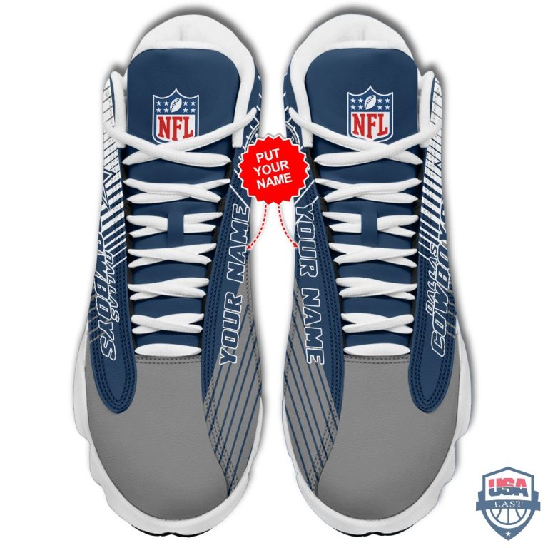 Dallas-Cowboys-02-Air-Jordan-13-Custom-Name-Personalized-Shoes-1
