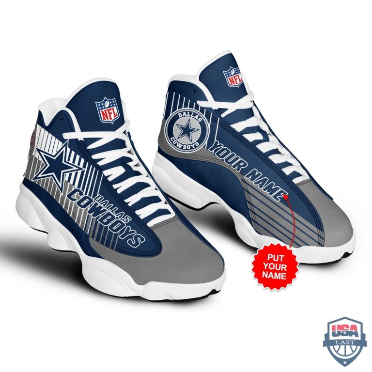 Dallas-Cowboys-02-Air-Jordan-13-Custom-Name-Personalized-Shoes-2