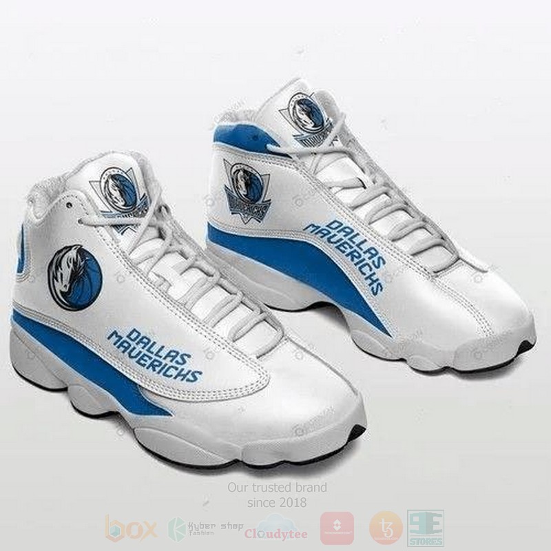 Dallas Mavericks Nba Football Team Air Jordan 13 Shoes Dallas Mavericks Nba Football Team Air Jordan 13 Shoes