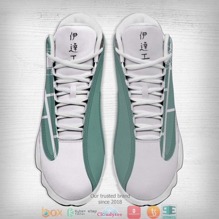 Datekou-Air-Jordan-13-Sneaker-1