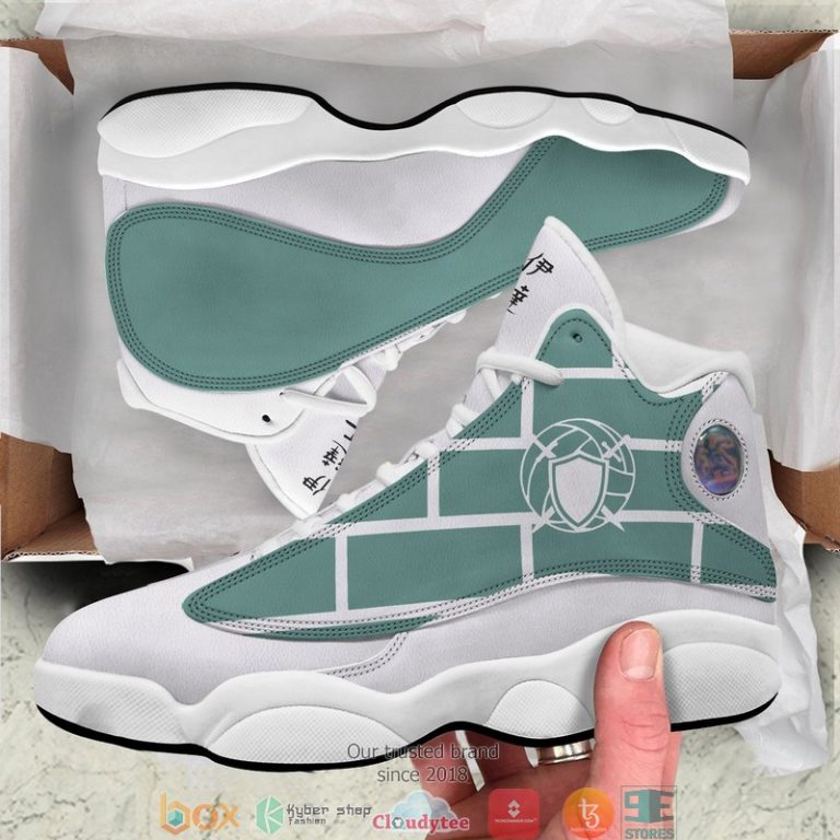 Datekou-Air-Jordan-13-Sneaker-2