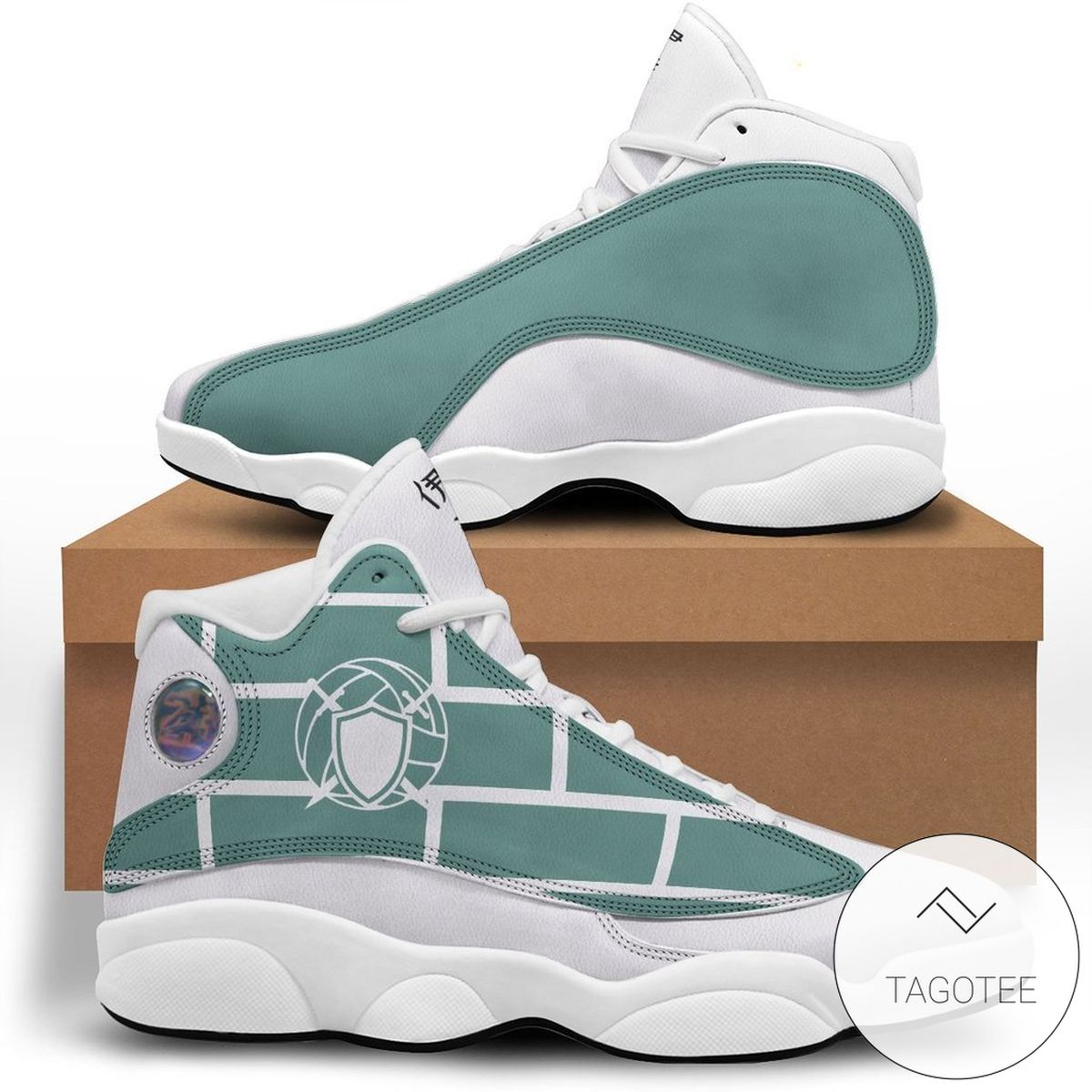 Datekou High Cut Air Jordan 13 Shoes Sneakers Datekou High Cut Air Jordan 13 Shoes Sneakers