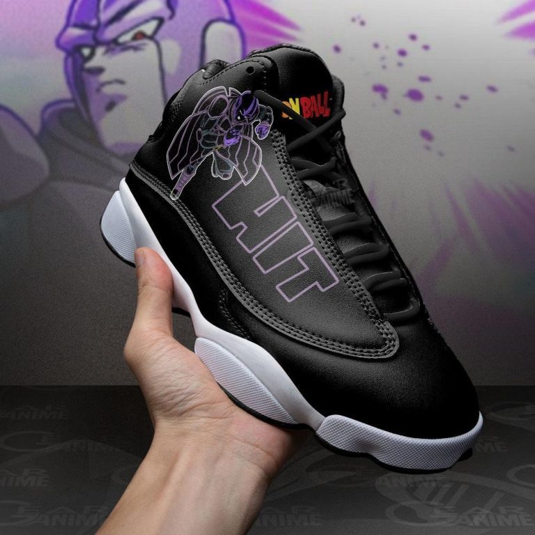 Dbs-Hit-Anime-Dragon-Ball-Air-Jordan-13-Shoes-2
