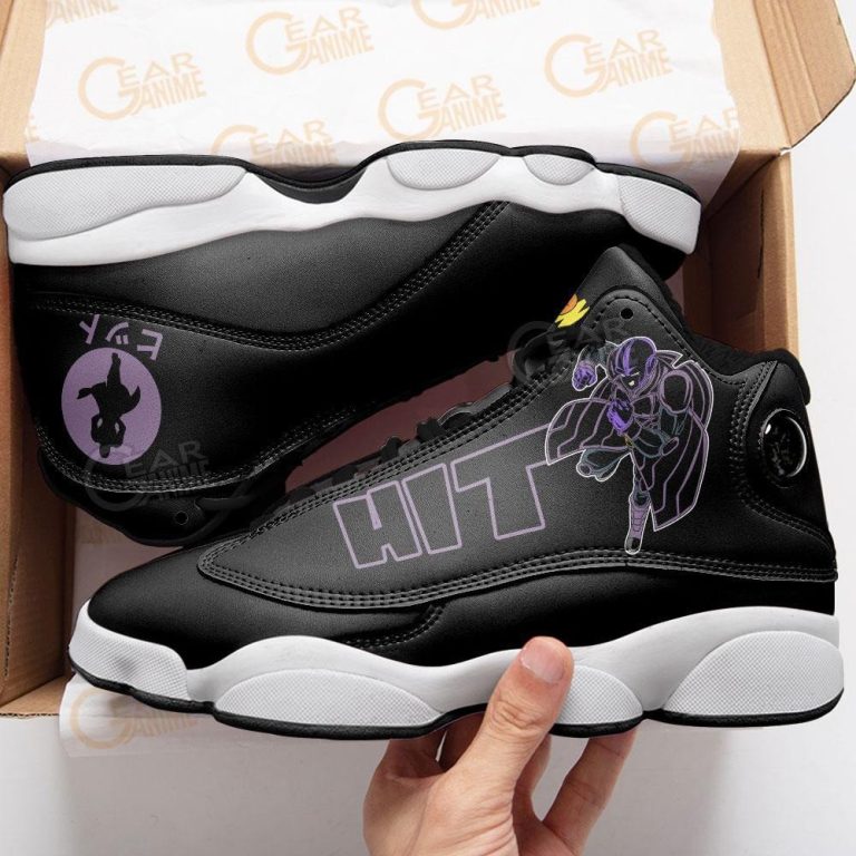Dbs-Hit-Anime-Dragon-Ball-Air-Jordan-13-Shoes-3