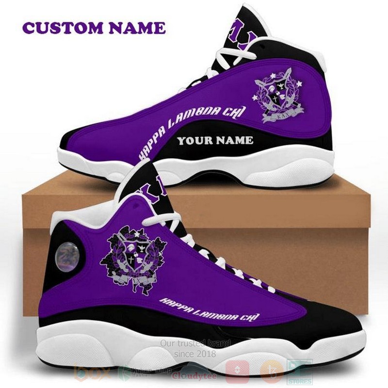 Delta Dst Sigma Sorority Theta Custom Name Air Jordan 13 Shoes Delta Dst Sigma Sorority Theta Custom Name Air Jordan 13 Shoes