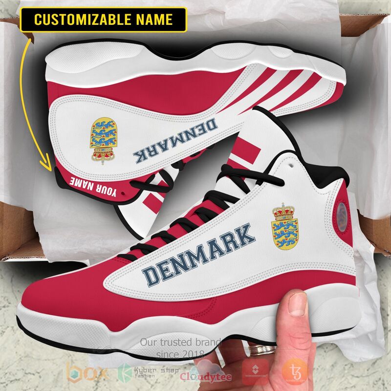 Denmark Personalized Air Jordan 13 Shoes Denmark Personalized Air Jordan 13 Shoes