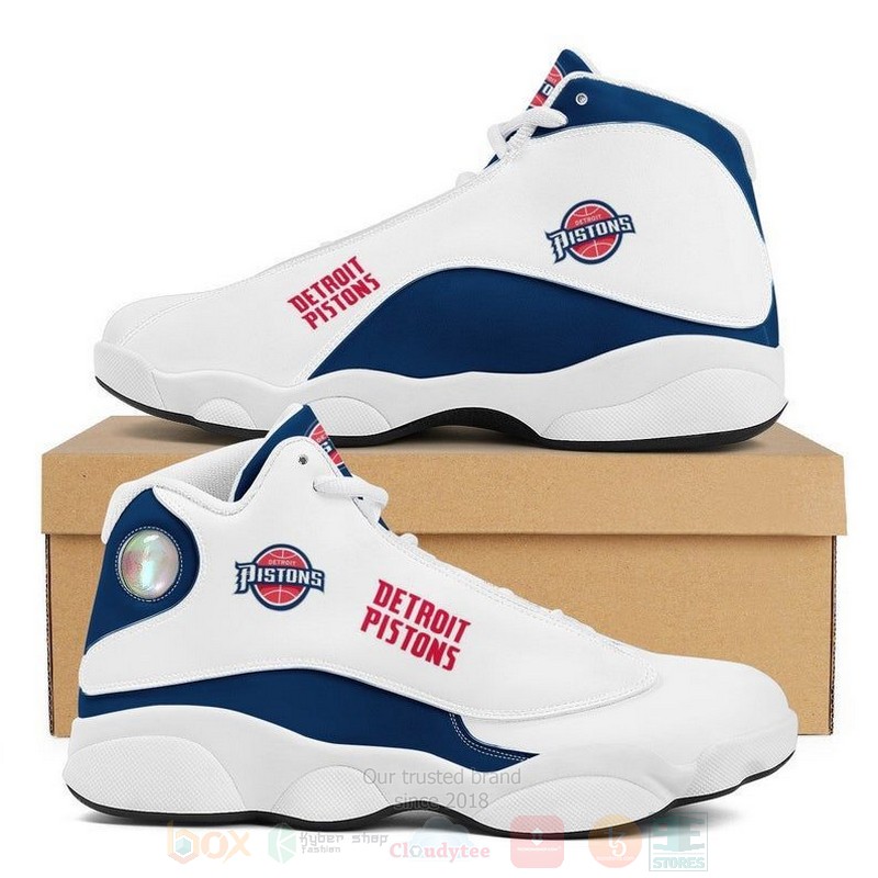 Detroit Pistons Nba Air Jordan 13 Shoes Detroit Pistons Nba Air Jordan 13 Shoes