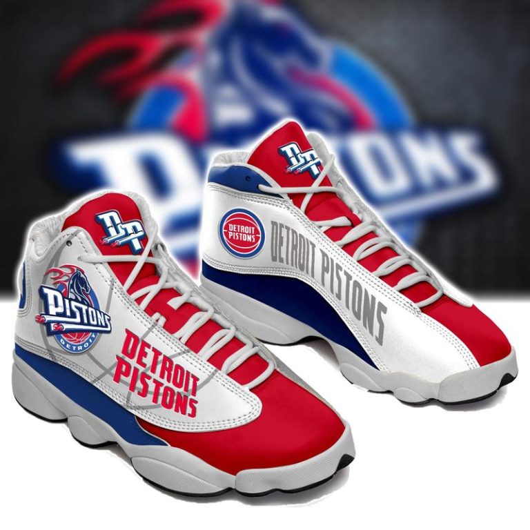 Detroit-Pistons-Nba-Ver-1-Air-Jordan-13-Sneaker-1
