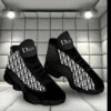 Dior Air Jordan 13 Shoes
