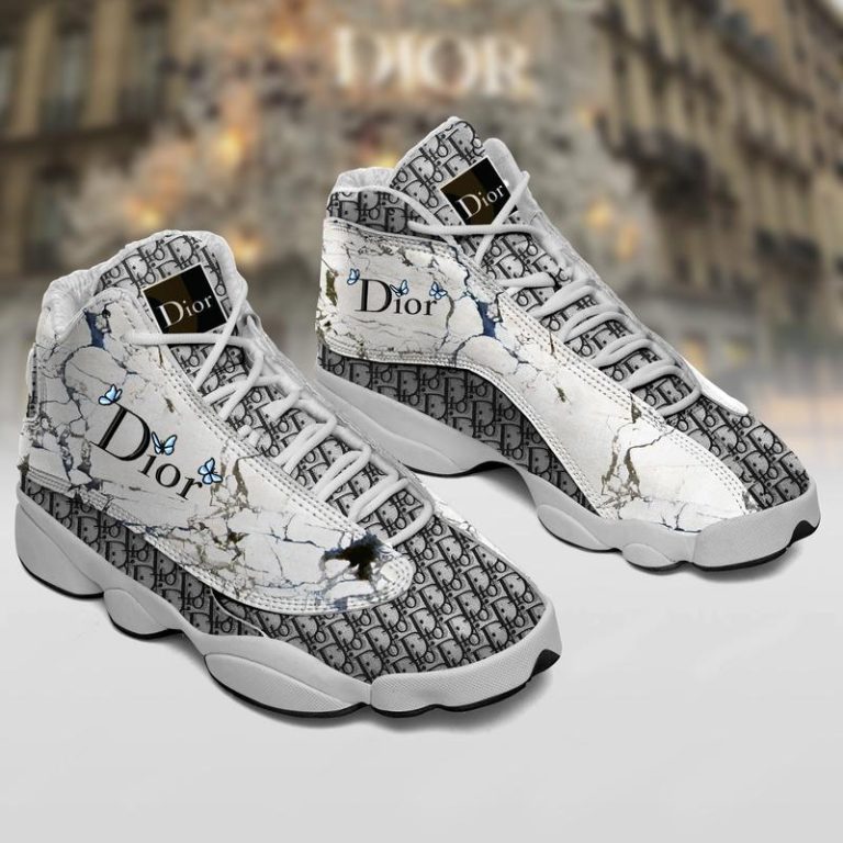 Dior-Ver-1-Air-Jordan-13-Sneaker-2