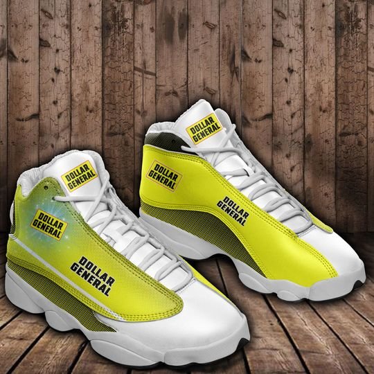 Dollar General Air Jordan 13 Shoes Dollar General Air Jordan 13 Shoes