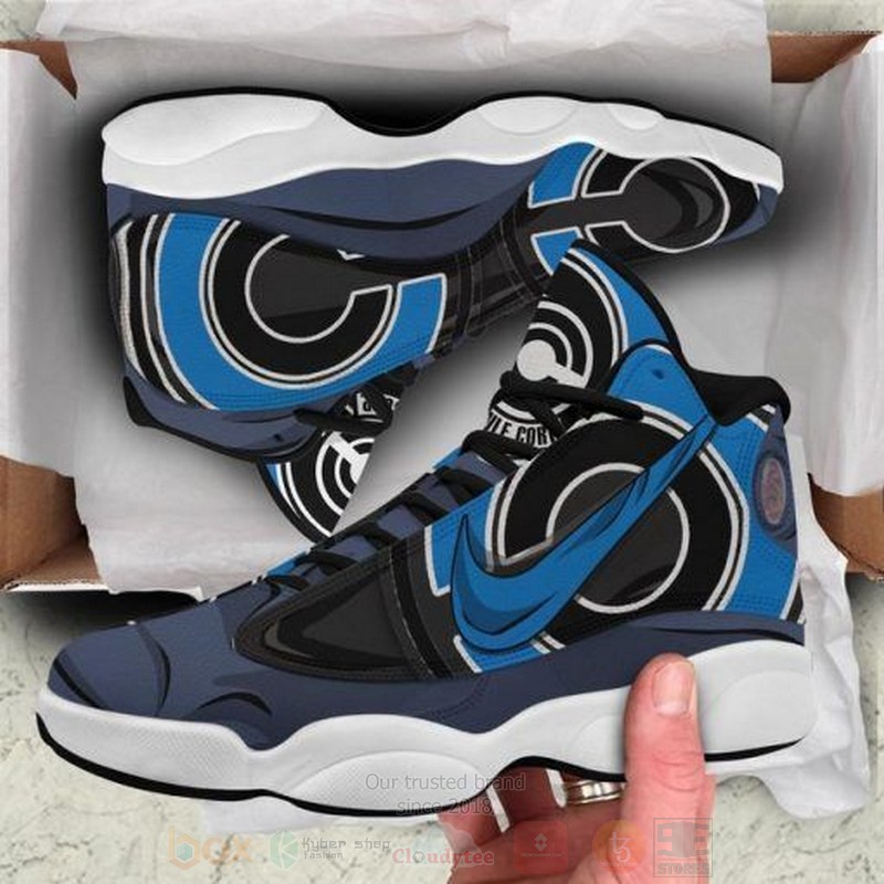 Dragon Ball A121 Air Jordan 13 Jd13 Shoes Tl97 Air Jordan 13 Shoes Dragon Ball A121 Air Jordan 13 Jd13 Shoes Tl97 Air Jordan 13 Shoes