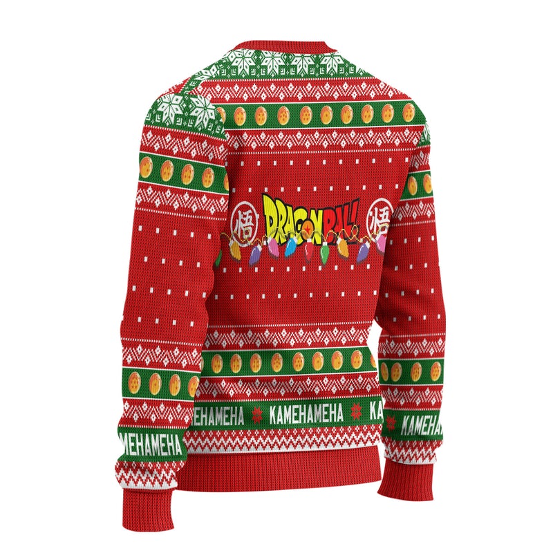 Dragon-Ball-Anime-Ugly-Christmas-Sweater-Red-Characters-Xmas-Gift-1
