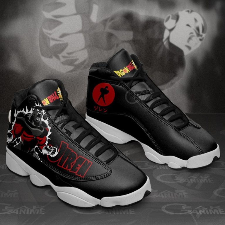 Dragon-Ball-Jiren-Air-Jordan-13-Sneaker-Shoes-1