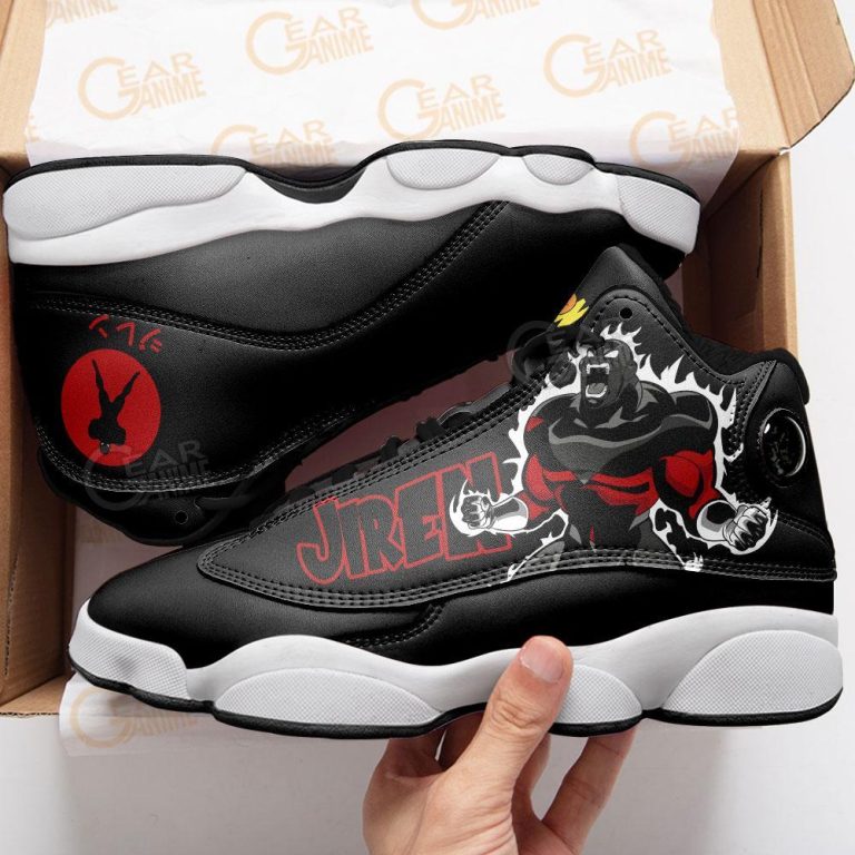 Dragon-Ball-Jiren-Air-Jordan-13-Sneaker-Shoes-2
