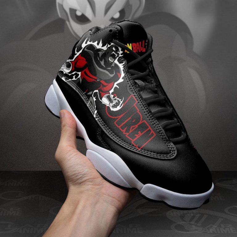 Dragon-Ball-Jiren-Air-Jordan-13-Sneaker-Shoes-3