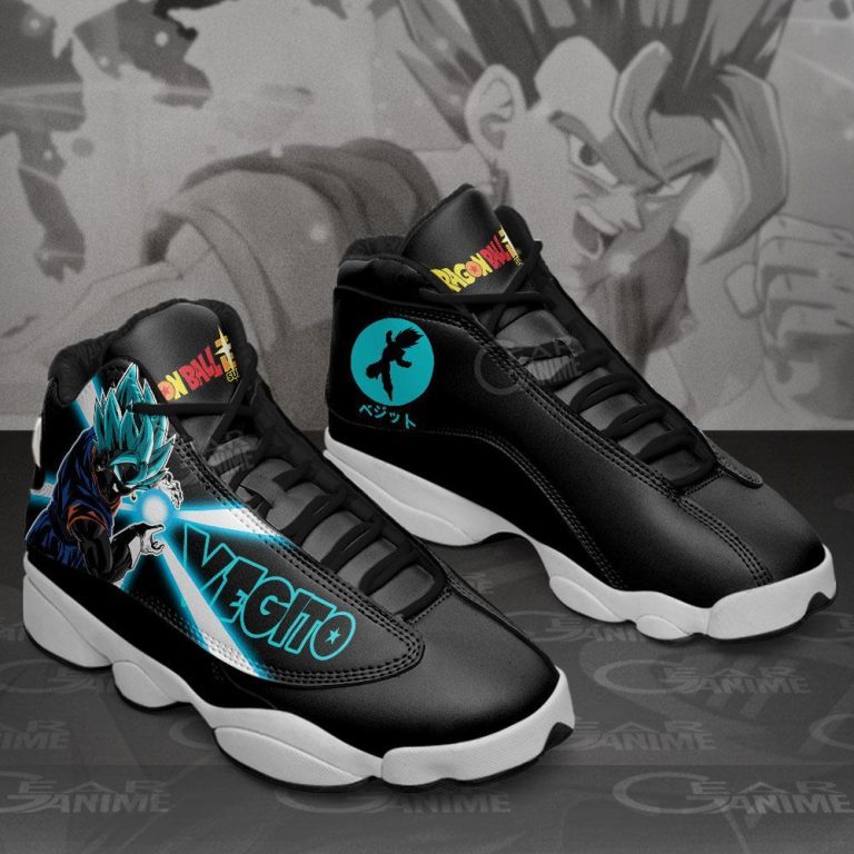 Dragon-Ball-Vegito-Air-Jordan-13-Sneaker-Shoes-2