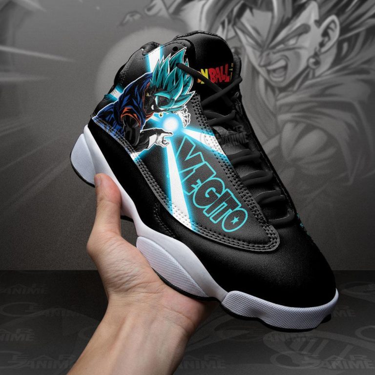Dragon-Ball-Vegito-Air-Jordan-13-Sneaker-Shoes-3