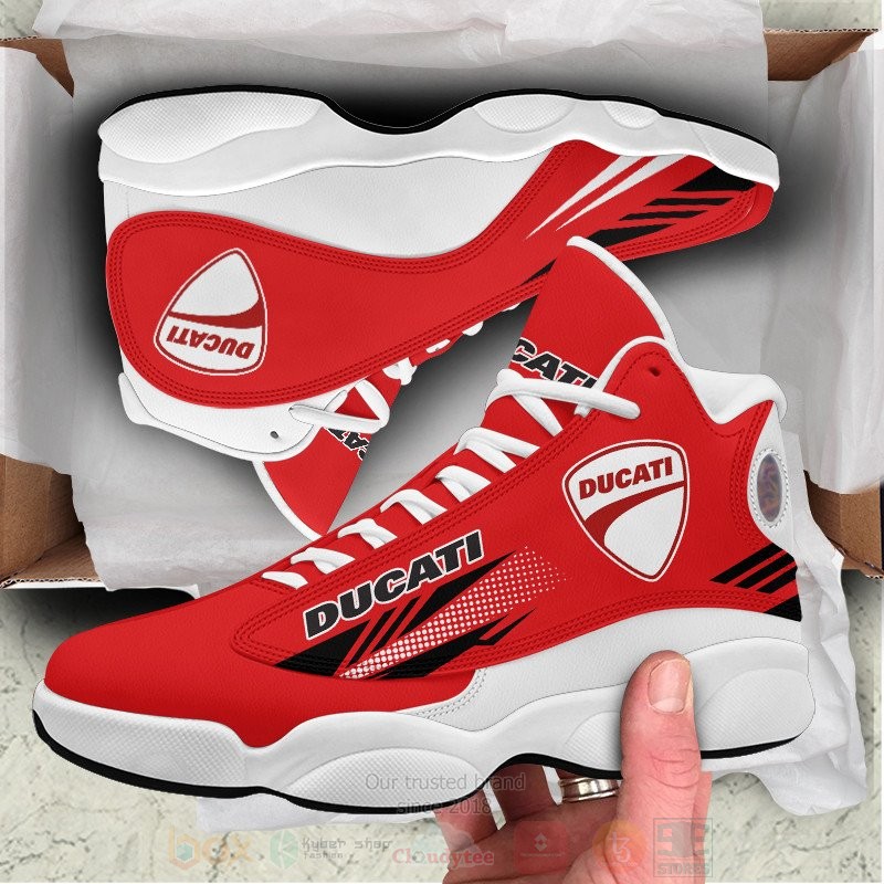 Ducati Air Jordan 13 Shoes Ducati Air Jordan 13 Shoes