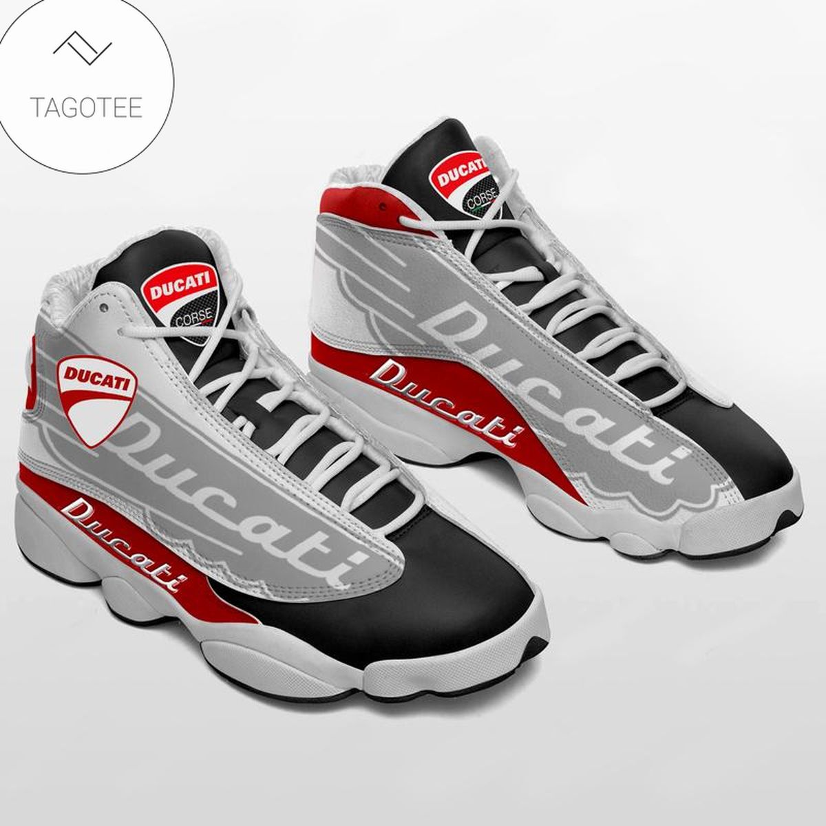 Ducati Sneakers Air Jordan 13 Shoes Ducati Sneakers Air Jordan 13 Shoes