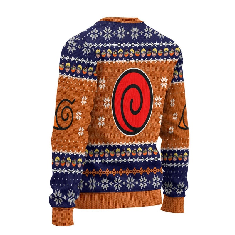 Eating-Ramen-Anime-Ugly-Christmas-Sweater-Xmas-Gift-1