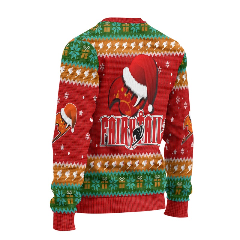 Erza-Scarlet-Anime-Ugly-Christmas-Sweater-Custom-Fairy-Tail-Xmas-Gift-1